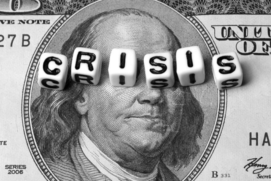 Crisis