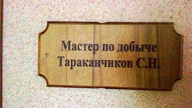 fbabbe6f4334eecf92bb3d7aa7e_prev