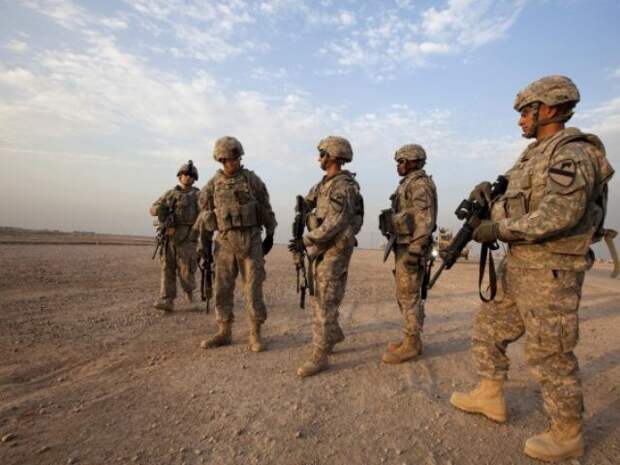 http://www.haber8.com/ajansfoto/4S52174HY9161723-afganistan-ile-abd-ikili-guvenlik-anlasmasi-imzaladi.jpg