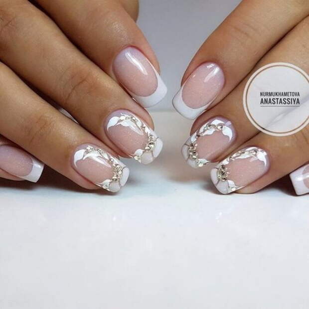 http://prolife.ru.com/wp-content/uploads/2019/03/h20-1.jpg