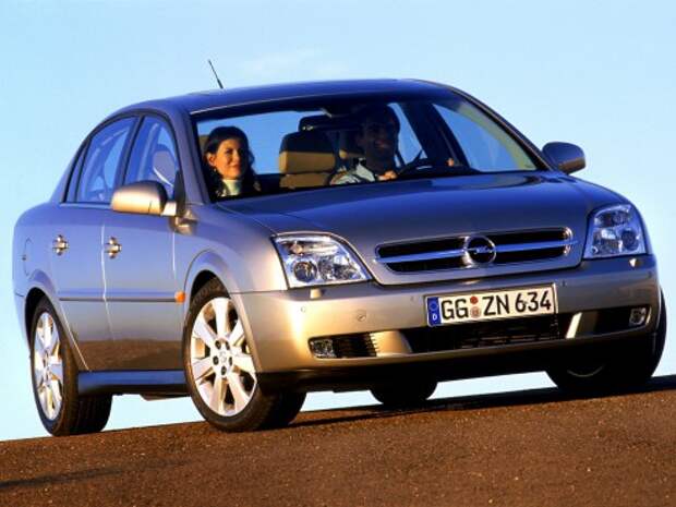 autowp.ru_opel_vectra_sedan_29.jpg