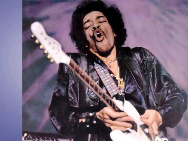 Jimi-Hendrix-jimi-hendrix-5029449-1024-768