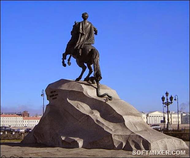 fsesrr4545