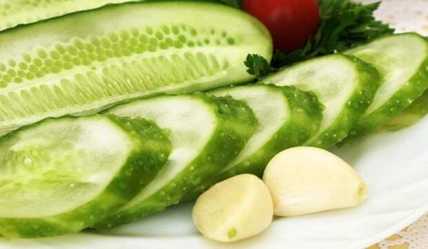 Отличная закуска