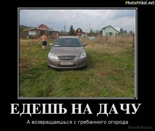Смешные и прикольные демотиваторы (30 демотиваторов) Смешные и прикольные демотиваторы (30 демотиваторов)