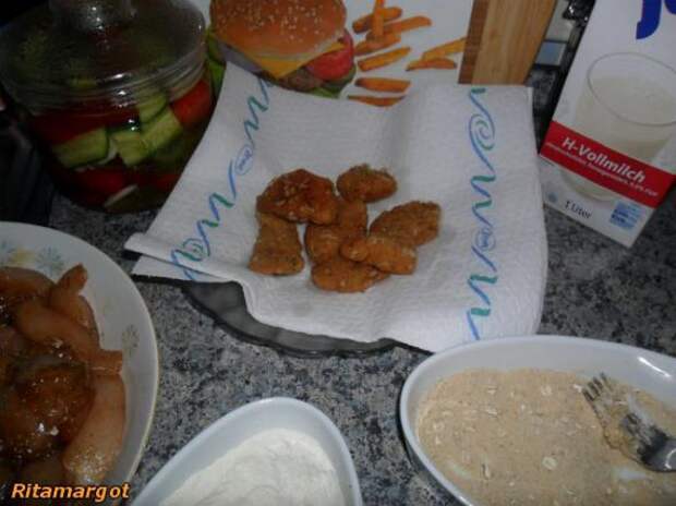 картинка