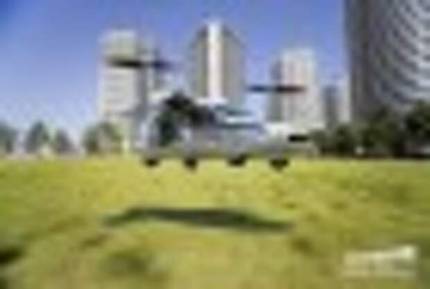 Новости ВПК и робототехники к салону МАКС: («Опять облажались?»)