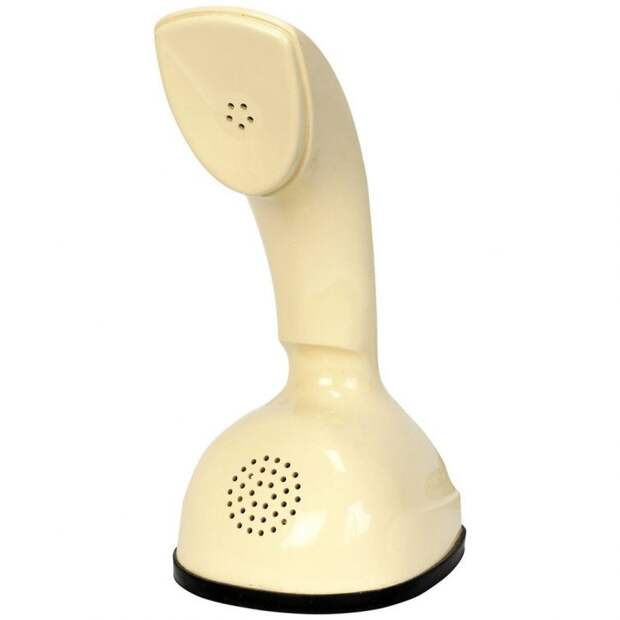 Телефон Ericsson Cobra, Швеция, 1956 год Телефон Ericsson Cobra, Швеция, 1956 год знаменитости, история, редкие кадры, фото