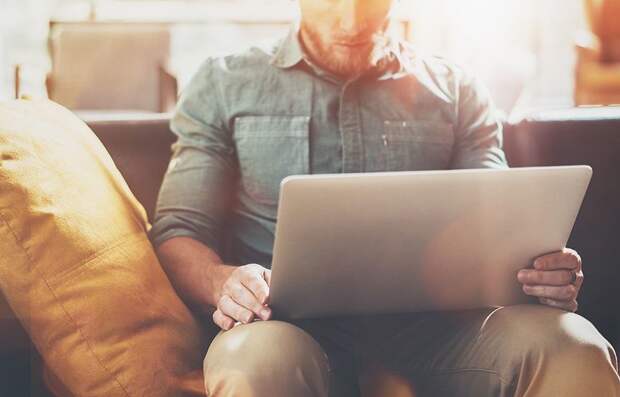 10 ошибок, из-за которых люди теряют деньги