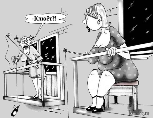 Картинко (45 карикатур) Картинко (45 карикатур)