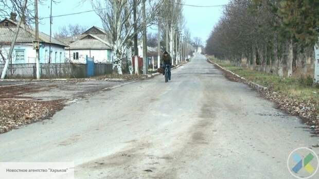 Жгут паяльной лампой и вырезают органы: защитник Донбасса рассказал, как ВСУ пытают людей в АТО - эксклюзивное интервью 