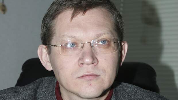 Рассуждения Рыжкова о «нарушении прав в РФ» искажают реальную картину с иноагентами