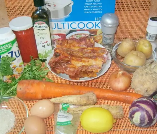 Копчености в мультиварке. Ингредиенты для борща. Набор продуктов для борща. Борщ индигриенты. Зеленый борщ Ингредиенты