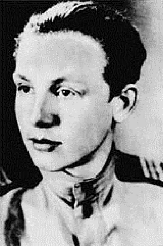 Смоктуновский Иннокентий Михайлович. Чтобы помнили! Смоктуновский Иннокентий Михайлович. Чтобы помнили! artist, Народный