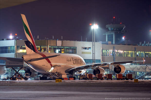 a380 dme a380 dme