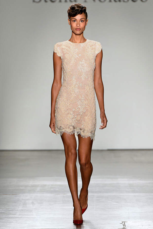 Stella-Nolasco-SS16-026