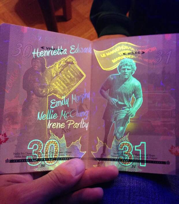 Крутой дизайн января 2015л