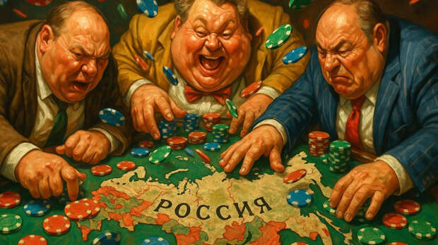 "Производит впечатление безумия": Делягин - о предложении министра Силуанова