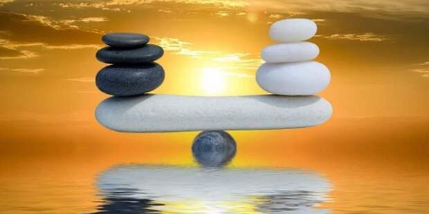 Мудрость веков для уставшей души: простой принцип, возвращающий спокойствие и легкость