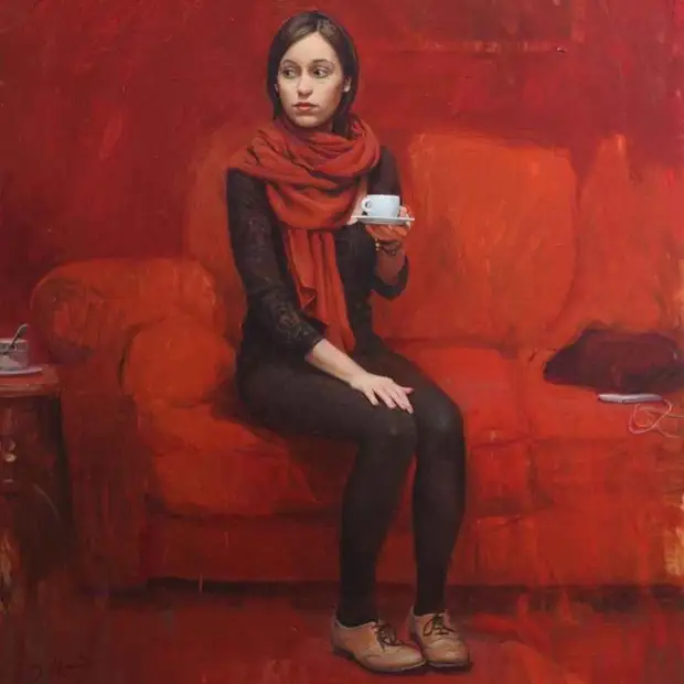 Хорди Диас Алама (4).jpg Хорди Диас Алама (4).jpg