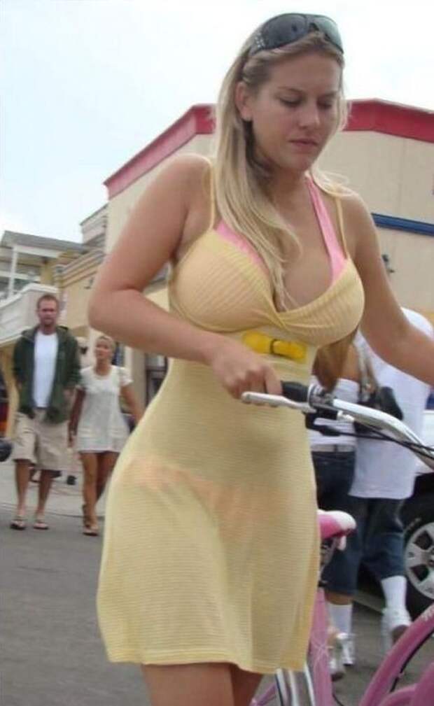 girls-girls-girls-10