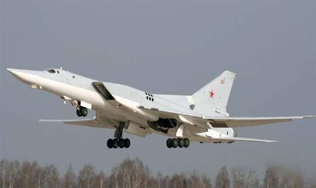 tu22m3-9
