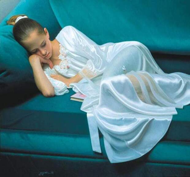 2795685_gjertsonsleepingbeauty1 (700x651, 42Kb)