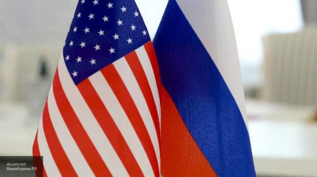 Третья мировая - не то, что нужно миру: в США заговорили о необходимости "ядерного диалога" с Россией
