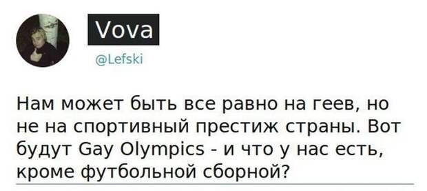 Прикольные картинки (95 фото)