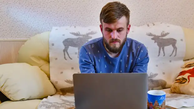 В Москве конкурс для молодых специалистов открыл приём заявок