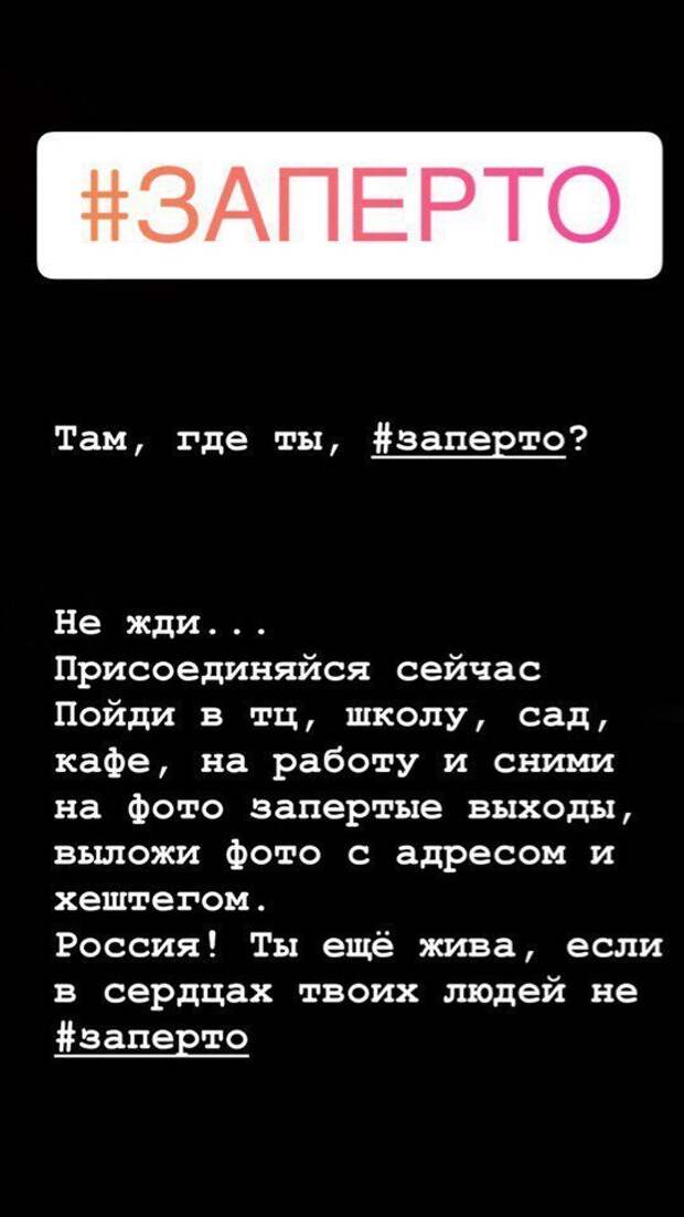 Кемерово - новости на этот час Кемерово - новости на этот час зимняя вишня, кемерово, пожар, расследования, трагедия, факты