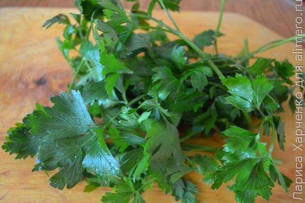 закуска из кабачков закуска из кабачков