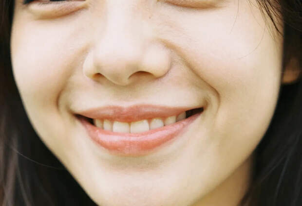 Стоматолог Степка назвала причину неприятного запаха изо рта по утрам