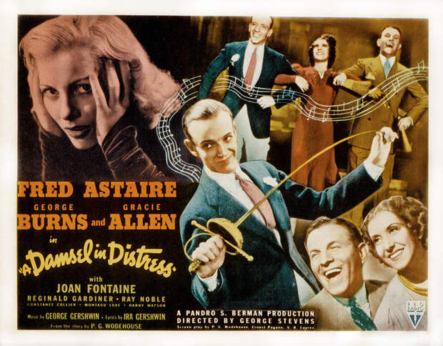 a-damsel-in-distress-joan-fontaine-everett.jpg