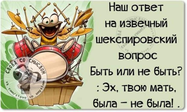 1433953504_tmgkc9hxgo8 (450x270, 131Kb)