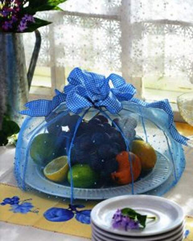 1298828457_food-cover_09 (240x300, 23Kb)