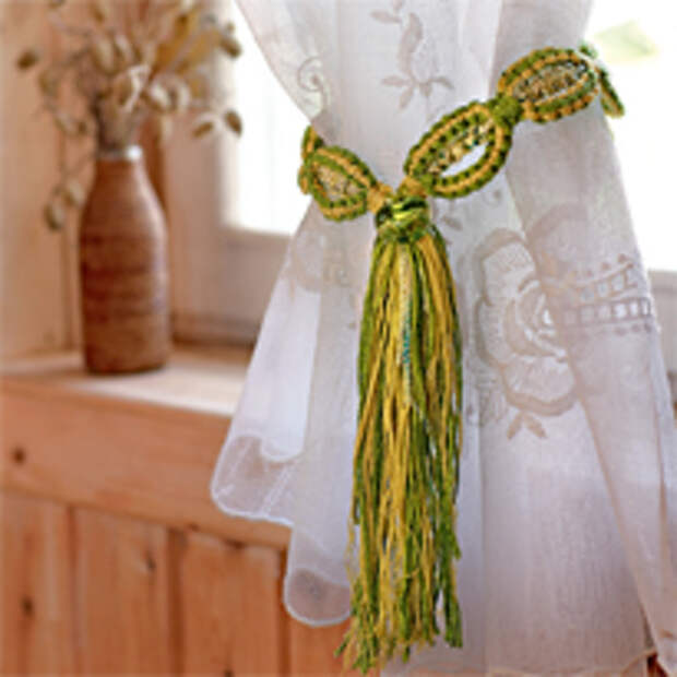 00069565 (205x205, 56Kb)