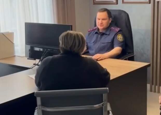 Школы Анапы лишились права выбора: замглавы города распорядилась закупать охрану у единственного поставщика