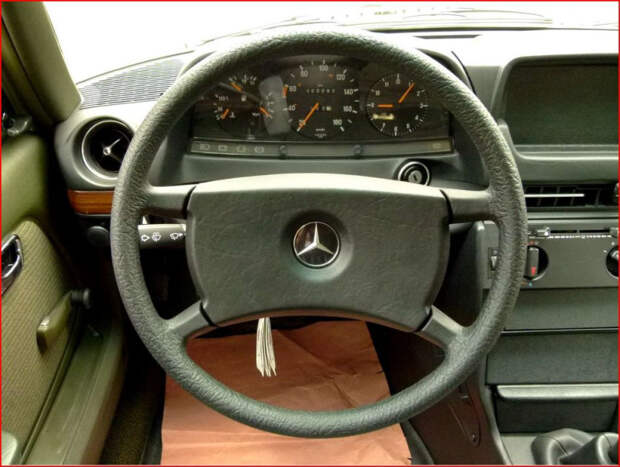 efg245htrtg3rt005