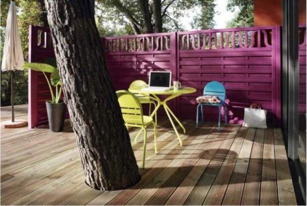 awesome-small-terrace-design-ideas-6