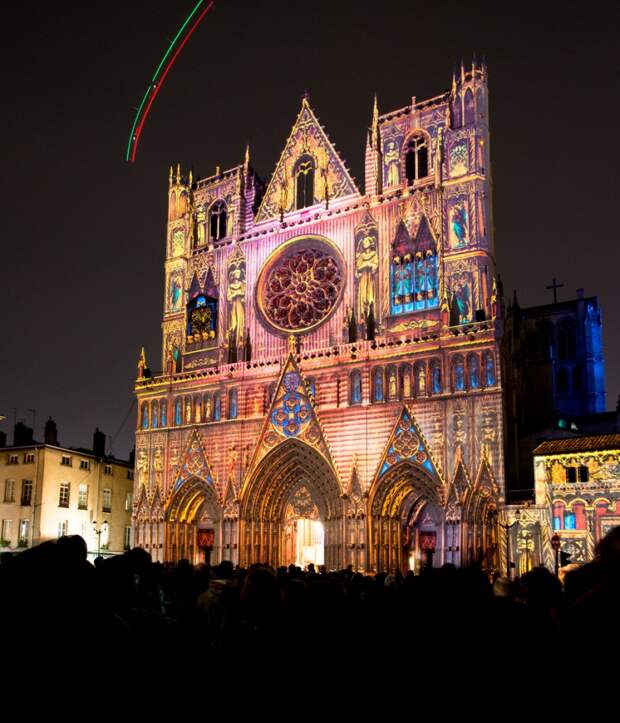 2012-12-06 21.28.56
