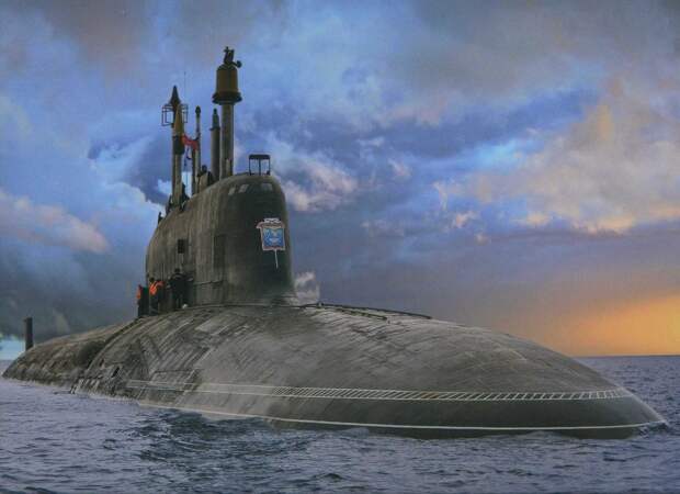 Военно Морские Силы Российской Федерации вмф, подборка, россия, факты, флот, фотографии