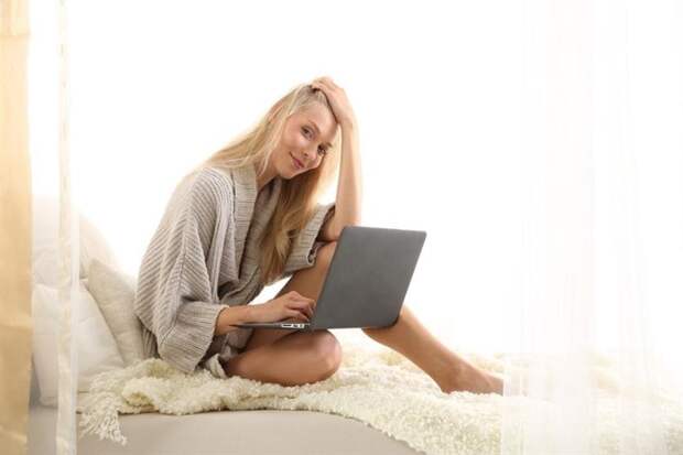 4 знака зодиака, которые делают всё в последний момент, но гениально