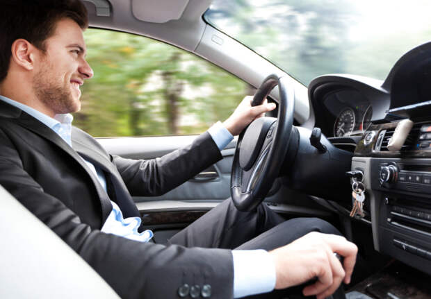 6 способов продлить жизнь автомобилю