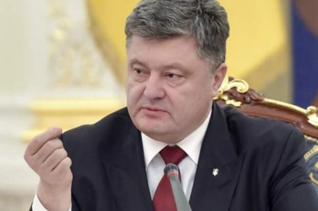 «А нас за шо?»: Украина возмущена отказом России от зоны свободной торговли в рамках СНГ