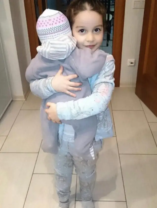 Теона дочь. Теона курбановна омарова. Теона дочь. Теона дочь бородиной. Тея омарова.