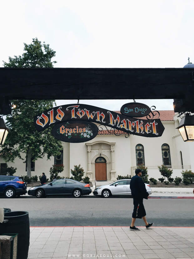 Old-Town-San-Diego-21.jpg