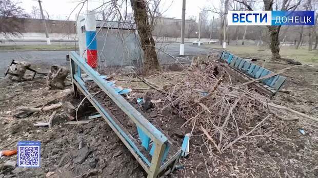 Video: Видео от Донецкая группа новостей|Донецк.ДНР
