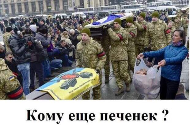 Одесский страх «зе-дебилов» — прелюдия повторения репрессий