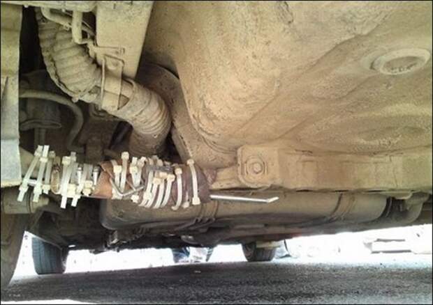 car-repair-04